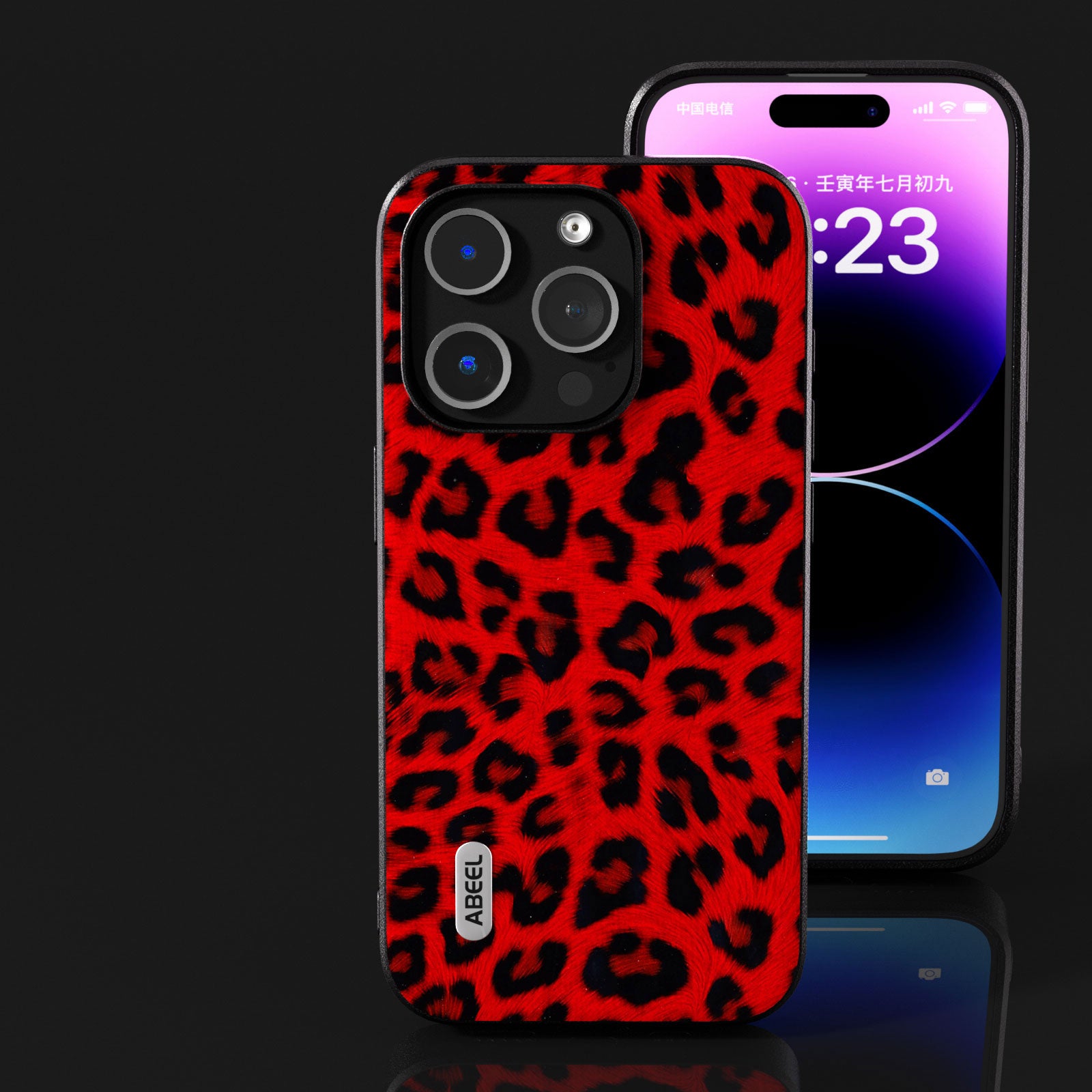 Cell Phone Cases,Apple Cases,iPhone 15 Pro Cases Cell Phone Cases,Apple Cases,iPhone 15 Pro Cases